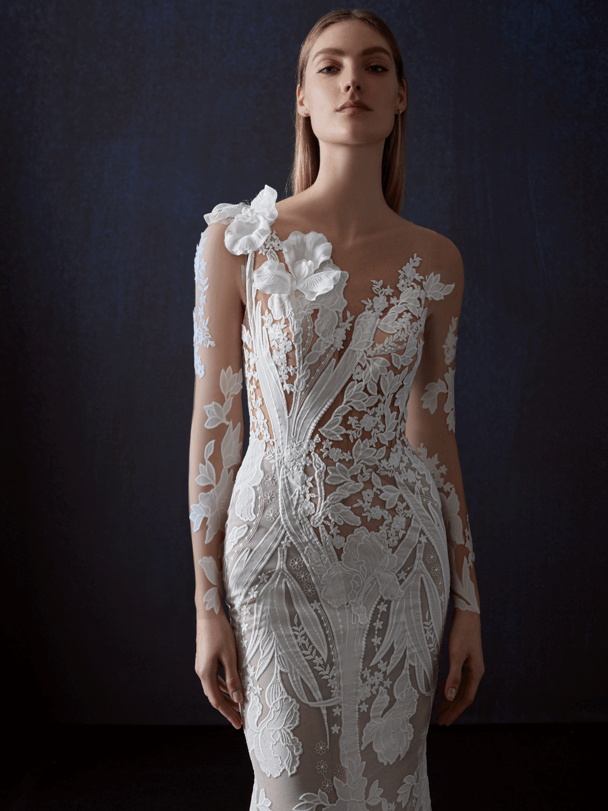 Vestidos Fiesta Pronovias 2022 Pronovias Catalogo 2021 Luxury Wedding Dresses  Formal Guest Wear Pronovias